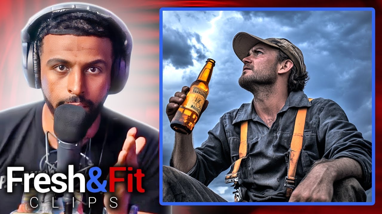 The Importance Of Staying Sober & Valuing Your Life!