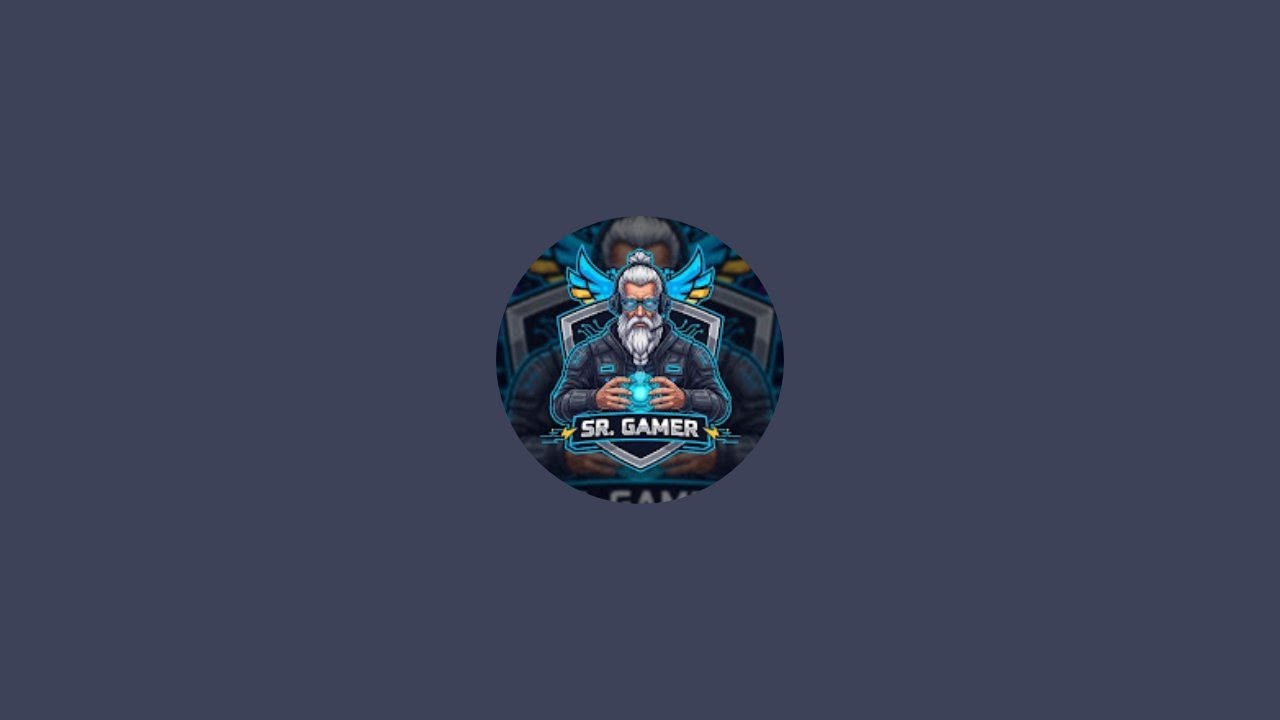 SR GAMER is live! saport karo guys 💞 #bgmi