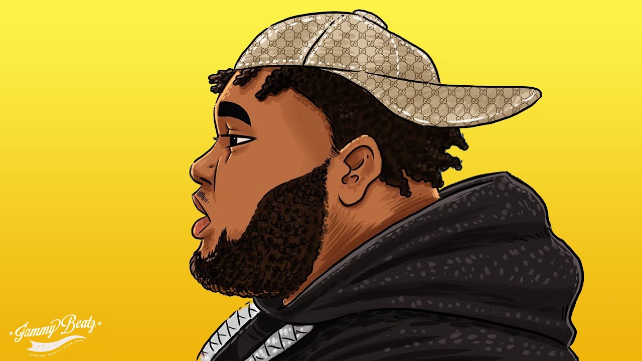 [FREE] Rod Wave Type Beat 2021 - 