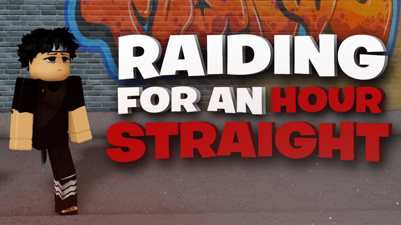Locking in Dahood for an hour straight...