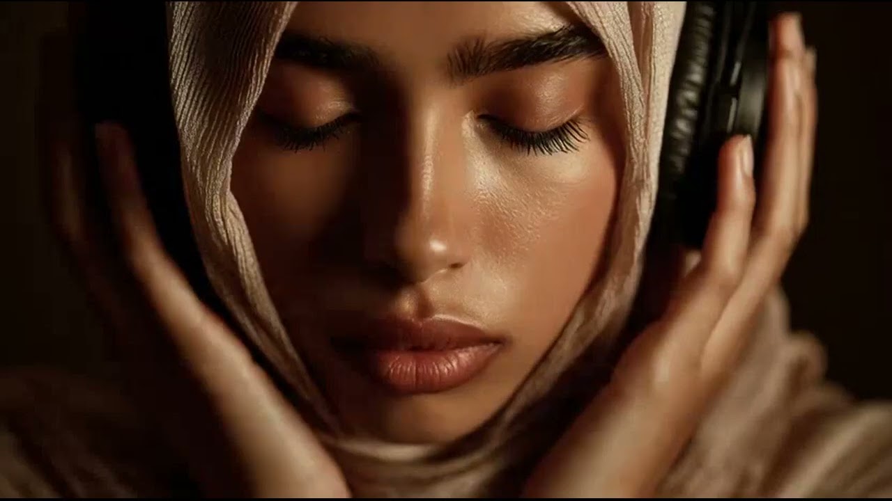 op Arabic Love Songs 2026 Playlist &ndash; Best Romantic, Emotional & Relaxing Music Mix
