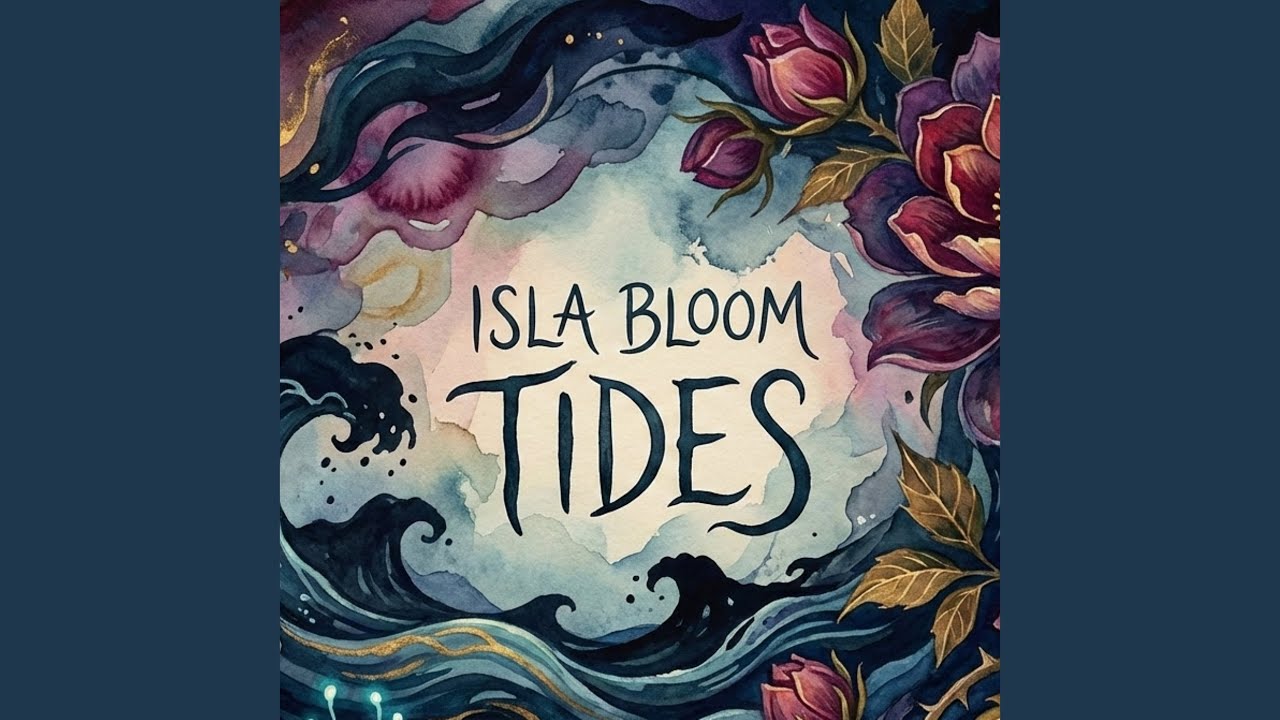 Tides