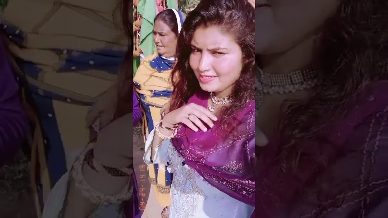 ramzi sugra mahi sabiran #foryou #ramzinewfunnyvideo #ramzisyana #funny #sugriv