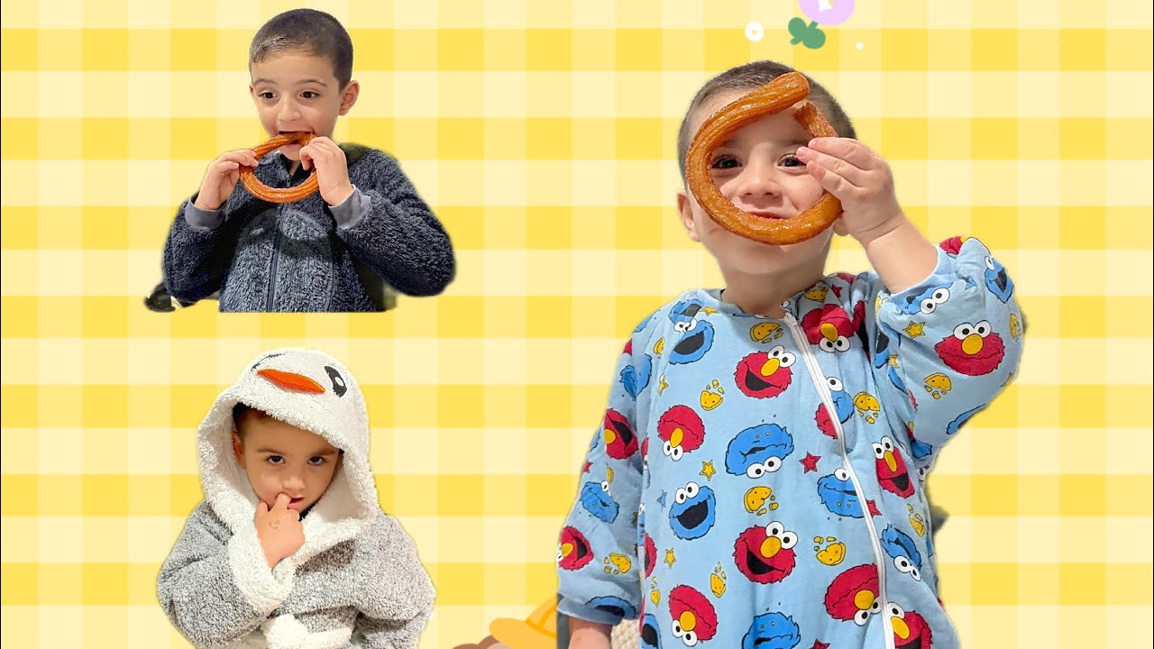 @كيف ⁉️حمودة وتيم بيقضو يومون 🤔 #شوفو تيم زعل بالفيديو ليش😔