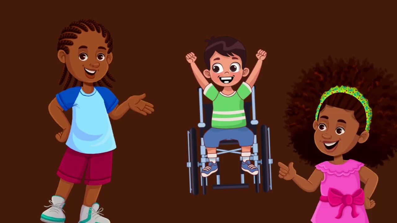 Coloncito enseña LOS COLORES 🎨 | Aprende jugando