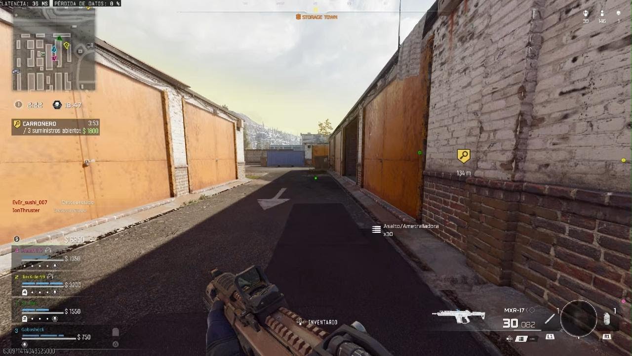 Victory 20