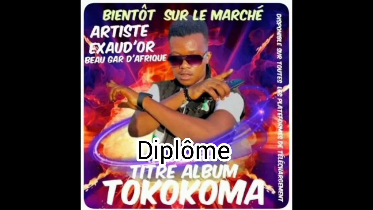 Extat diplôme 2019
