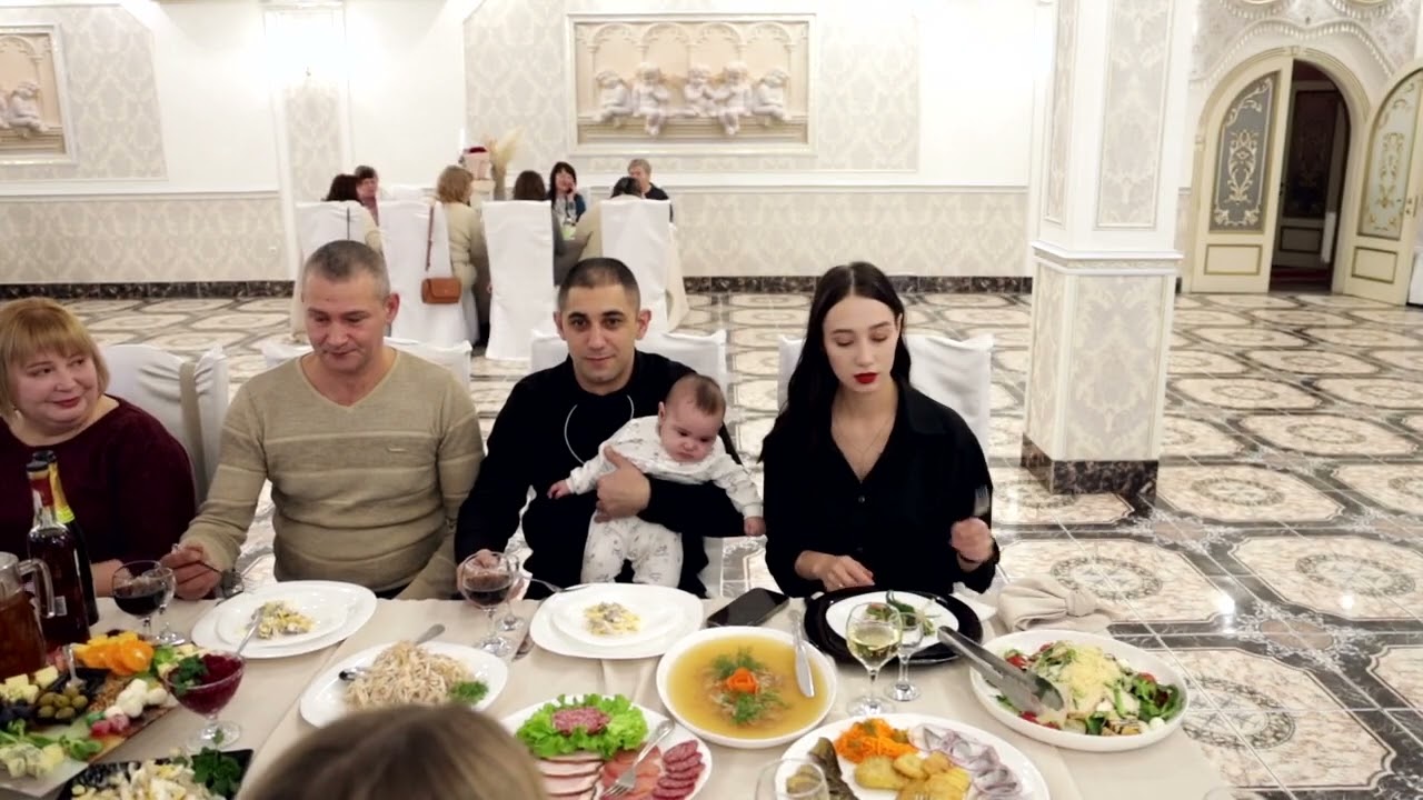 1 ч