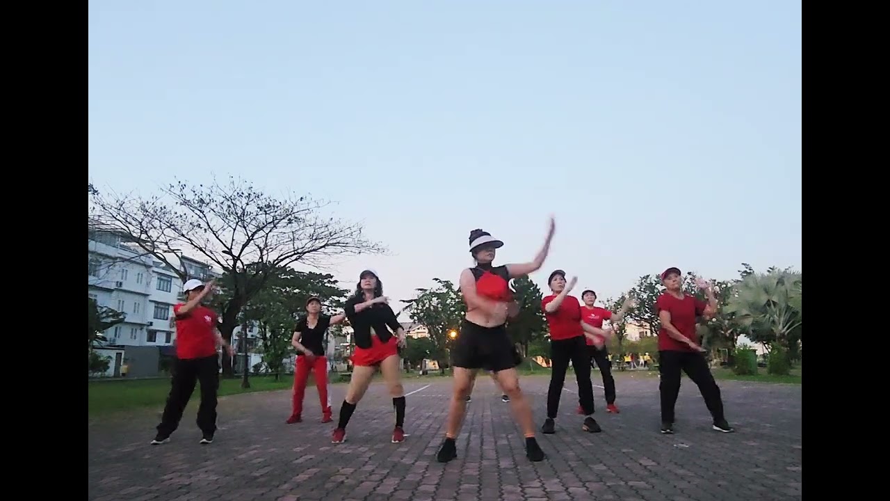 9 tháng 2, 2026