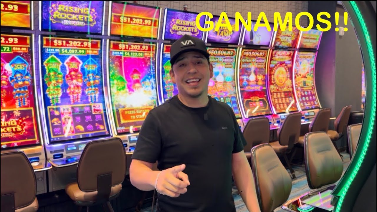 La Primera Apuesta Del Año!! 