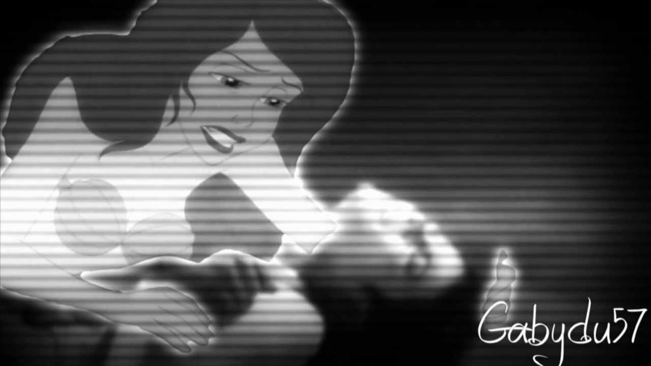 .(¯`*'¯). `*.,.*' Ariel & Michael Memories (¯`*'¯). `*.,.*'