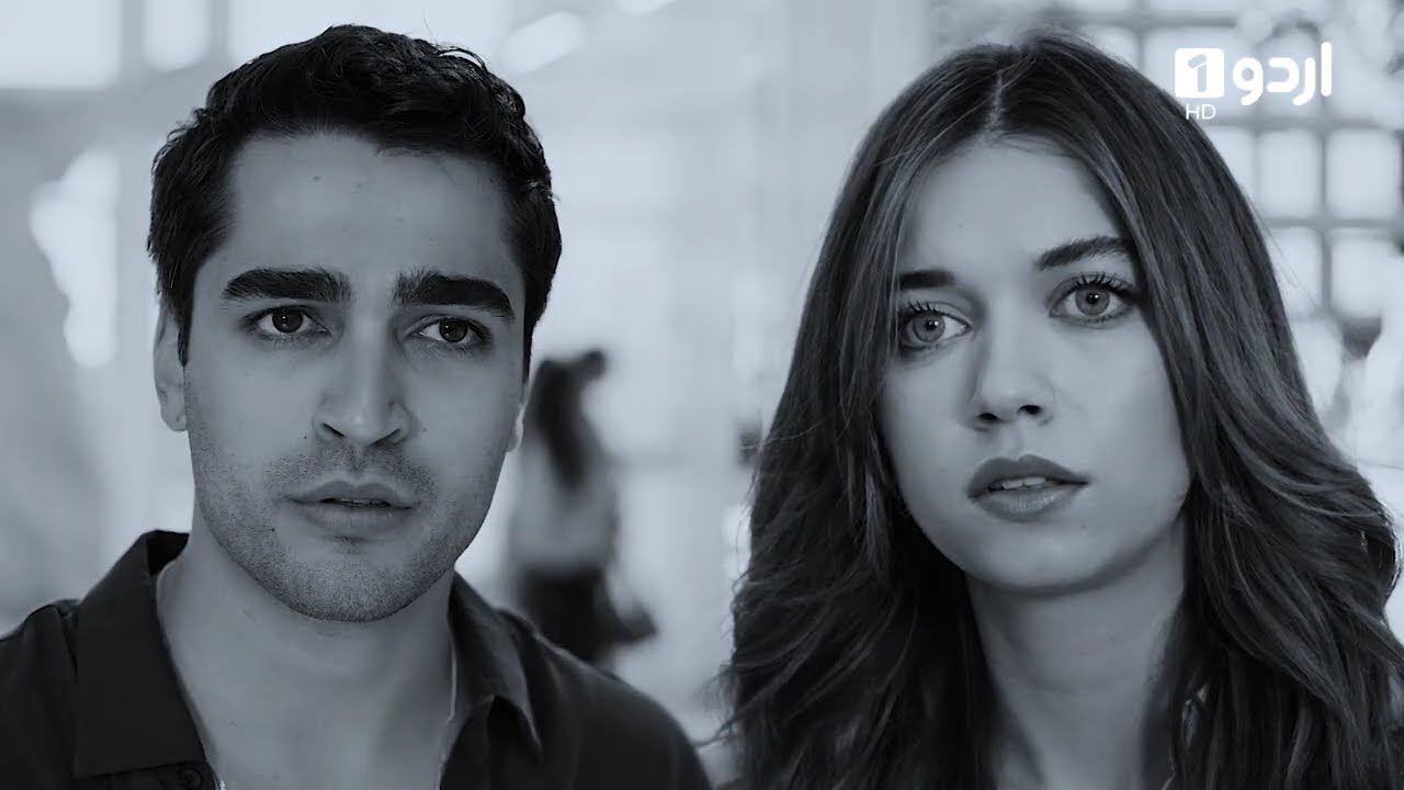 Golden Boy | Episode Promo 178 | Turkish Drama