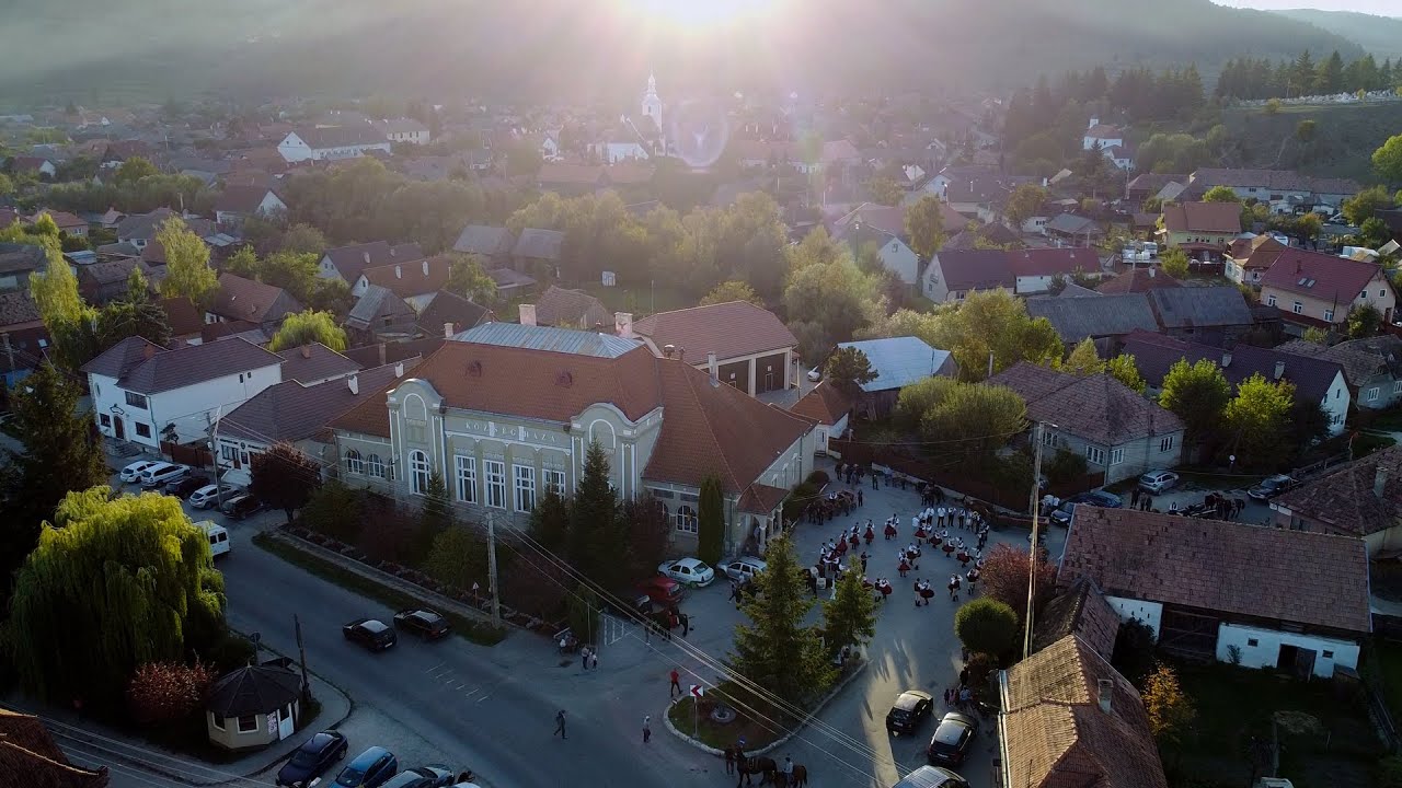 Szüreti bál 2024