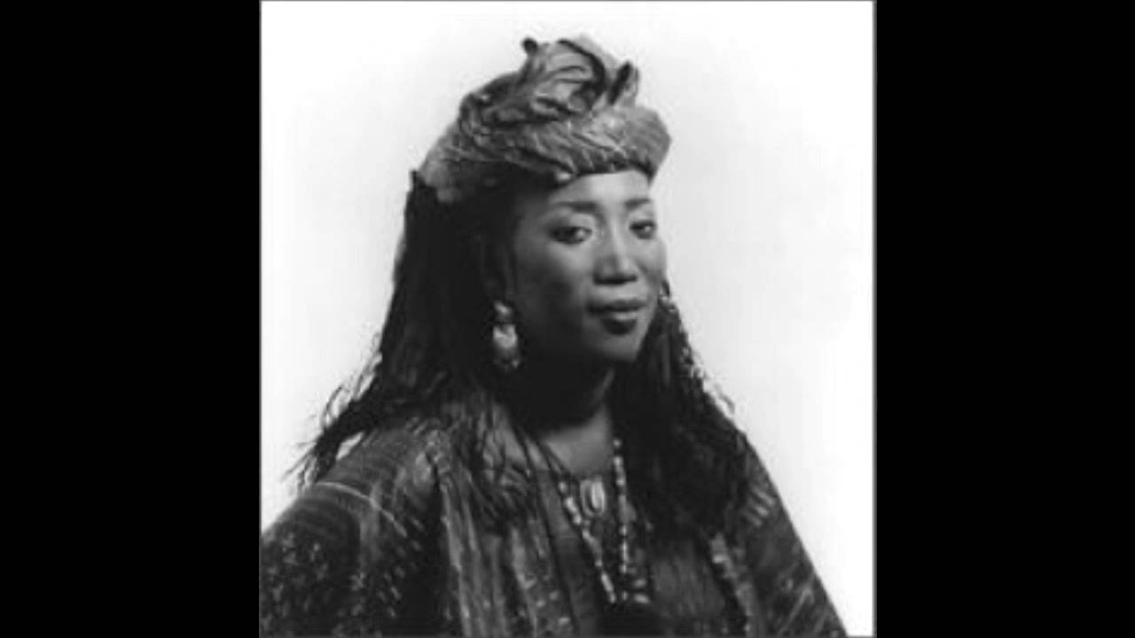 Kine Lam - Darmanko