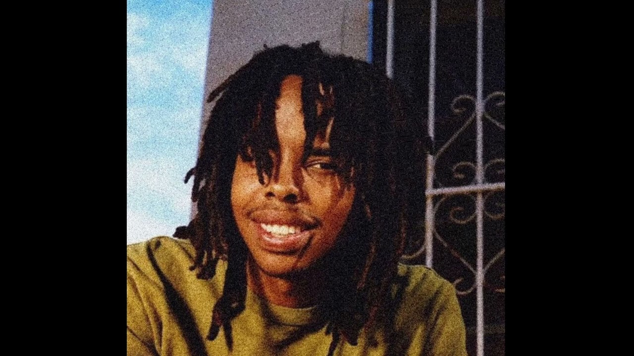 [free] earl sweatshirt x mavi type beat - 