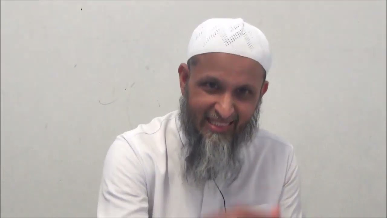 SURAH KAHF அல்கஹ்ஃப் 17 | MOHAMMED IMTIYAZ | TAMIL 2023