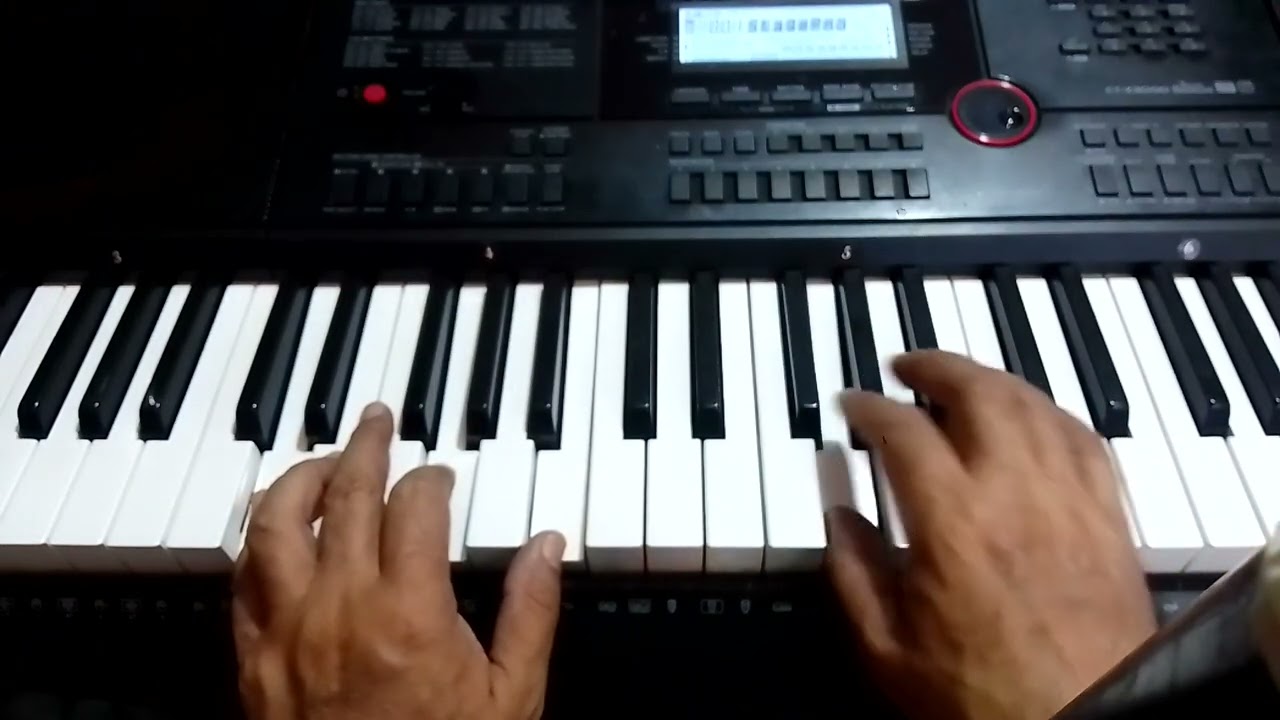 Tutorial 