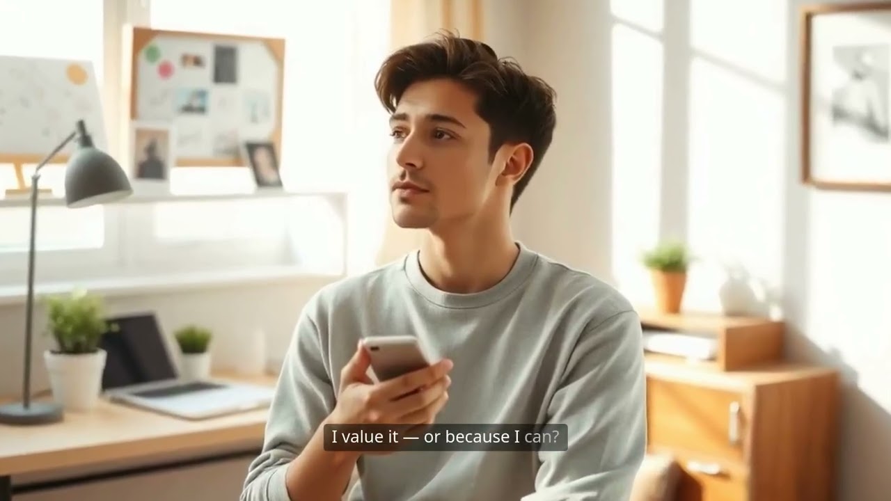 How to Avoid Lifestyle Inflation | Keep More as You Earn More