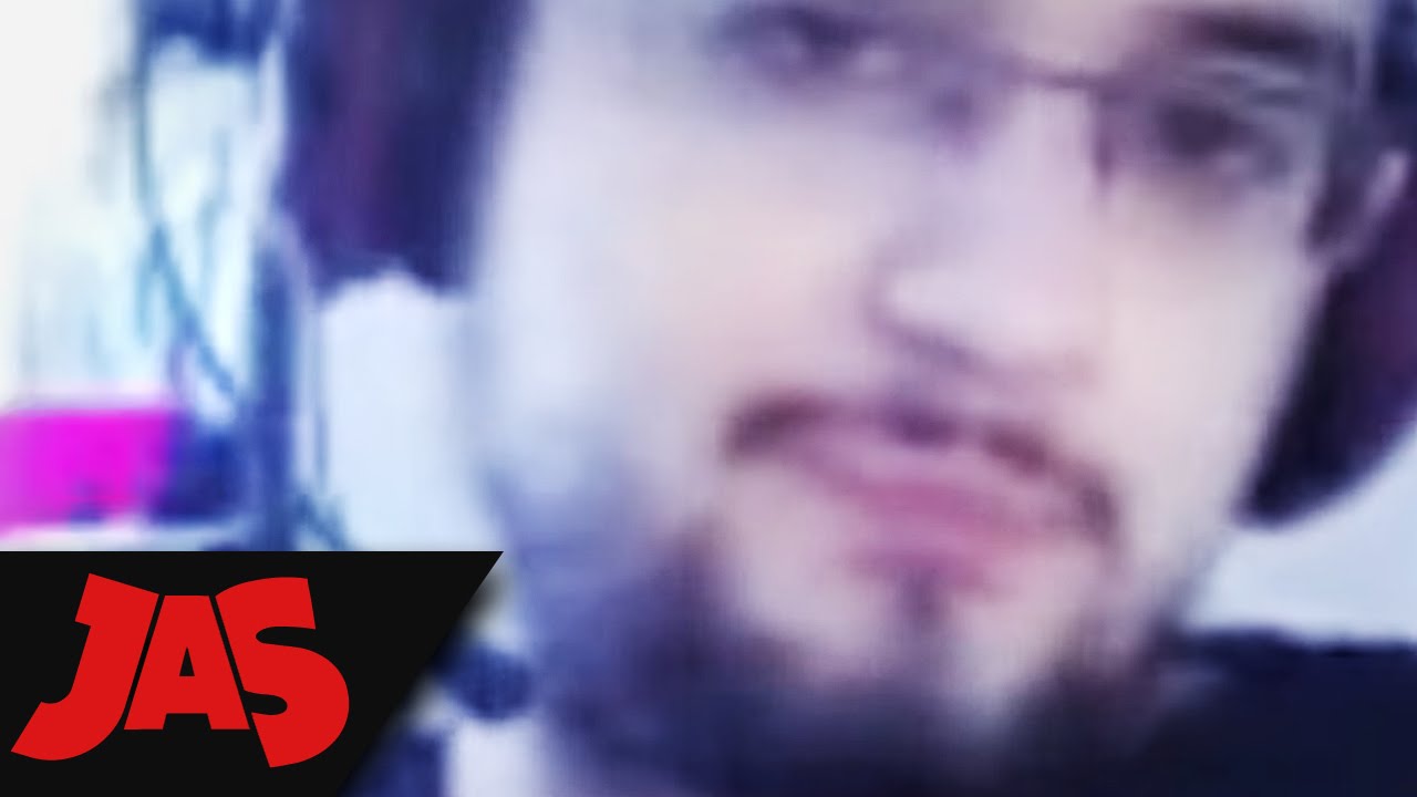 Yotobi ha qualcosa da dirvi (Lyrics)