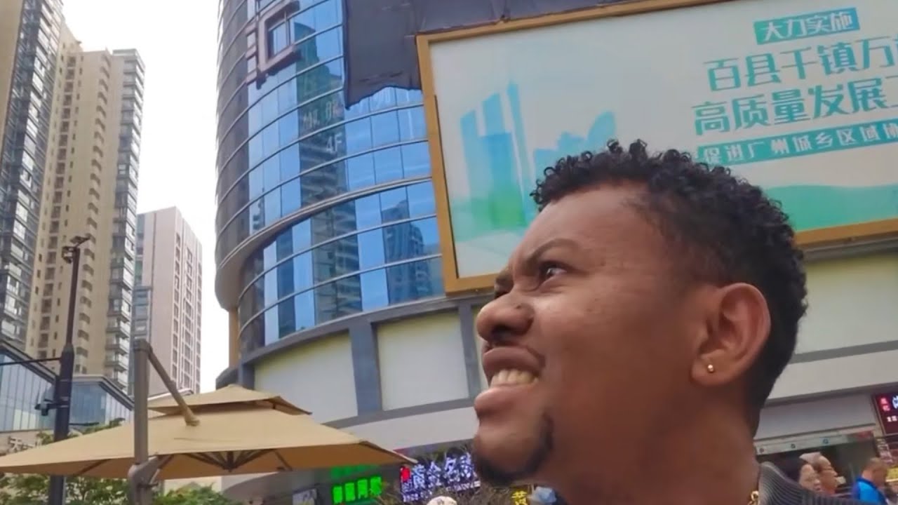 Dadi Love - Very andafy ( Comédie Gasy 2025 )