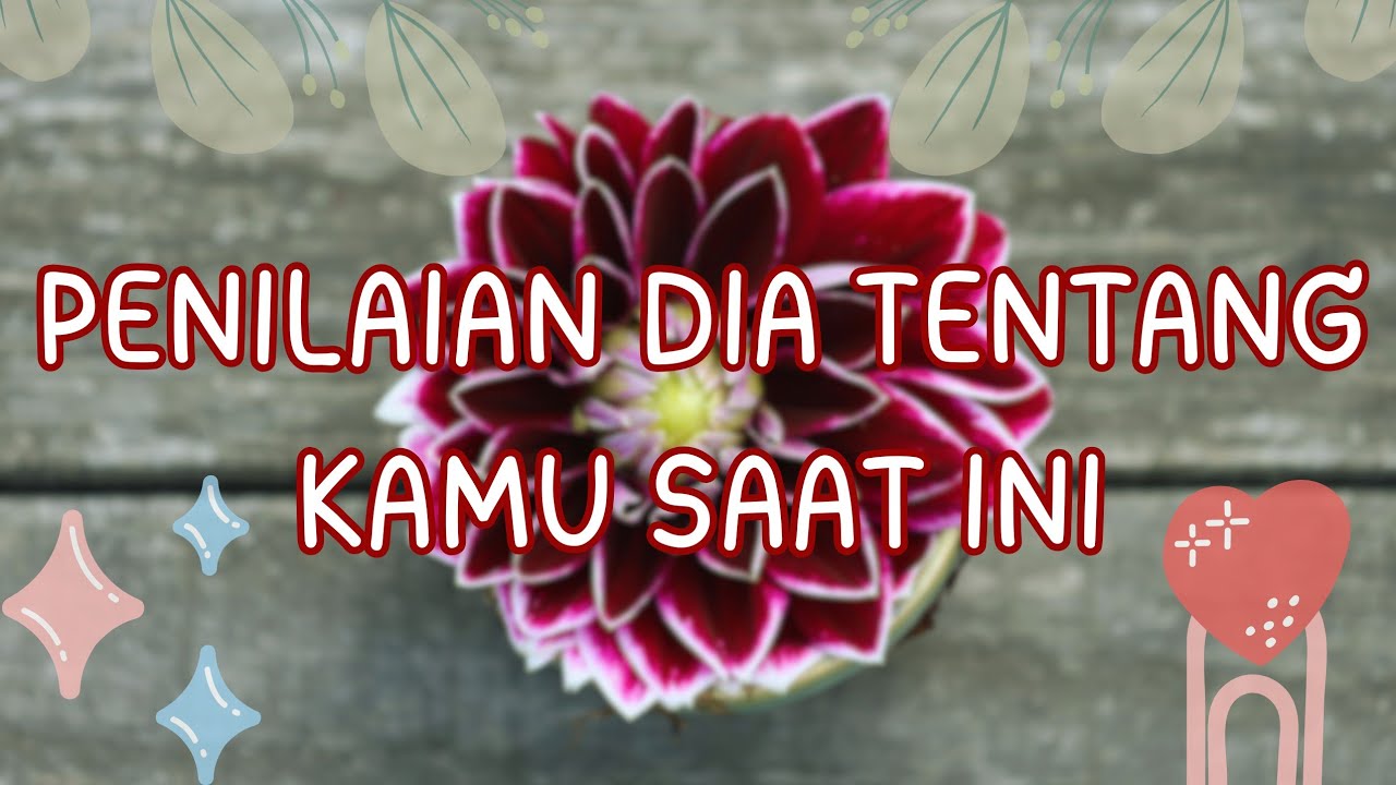 🎭 APA DIA MASIH PEDULI? 😳 SEPERTI INI SUARA HATI DAN PENILAIAN DIA TENTANGMU 😱🚨 #tarotreading