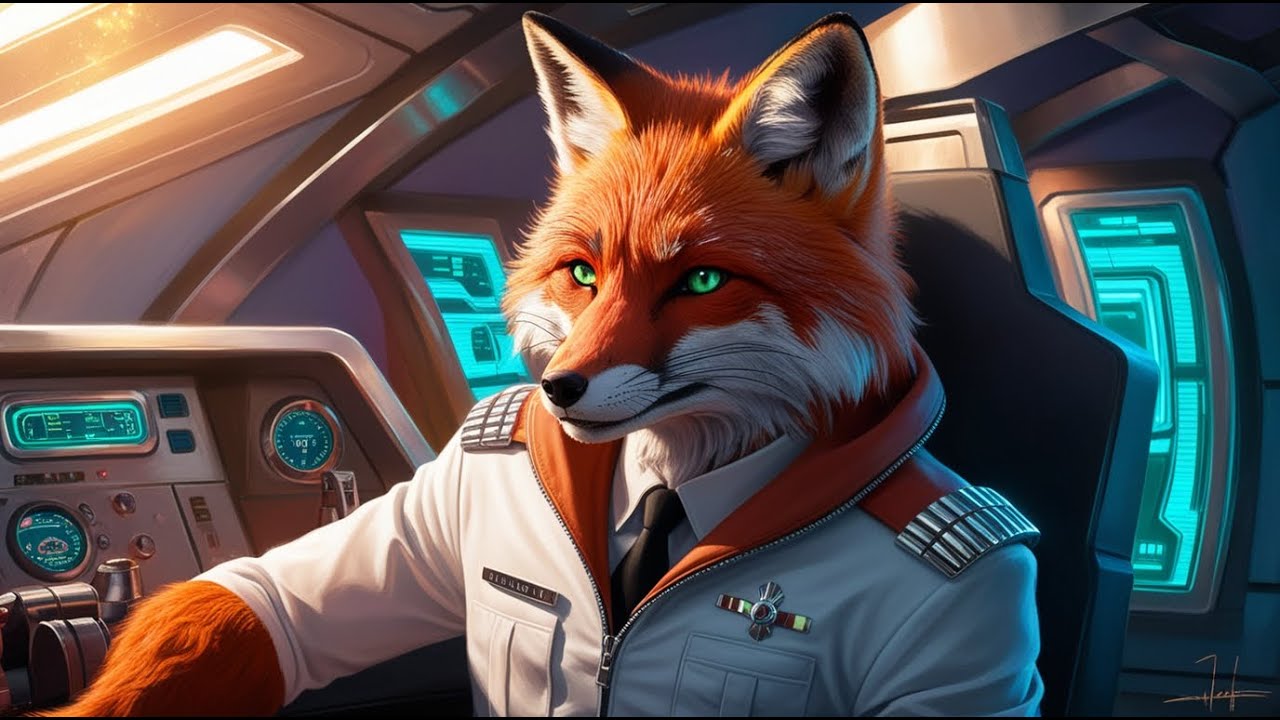 Патрулируем Sol. (Elite dangerous)