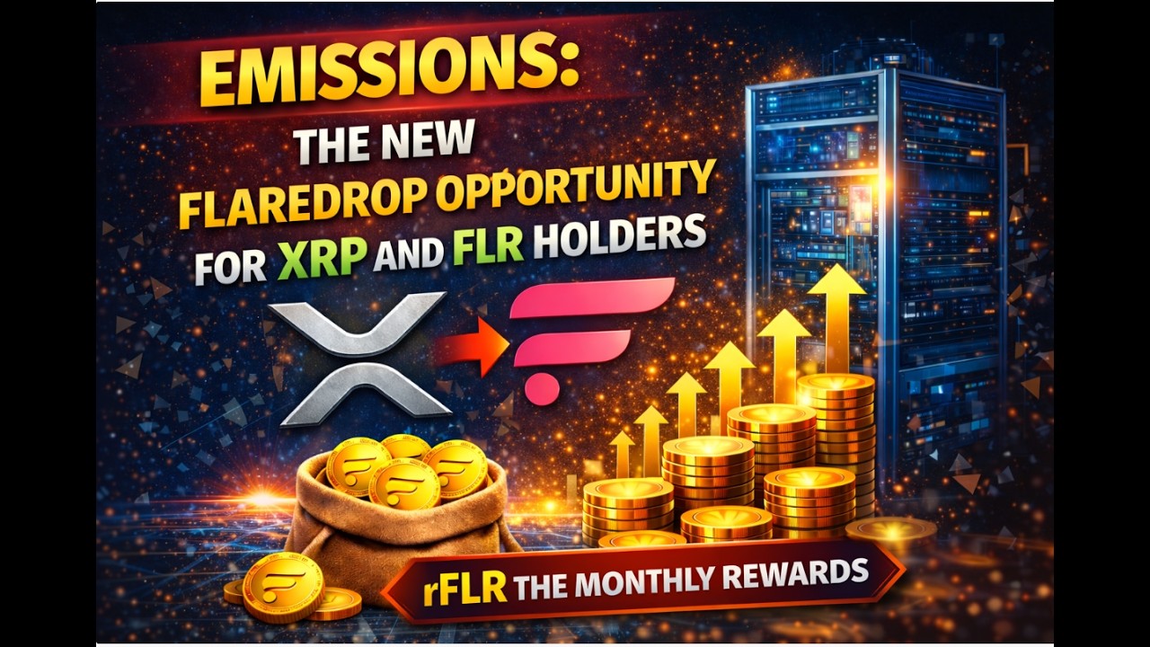FlareDrops post FlareDrops are called 