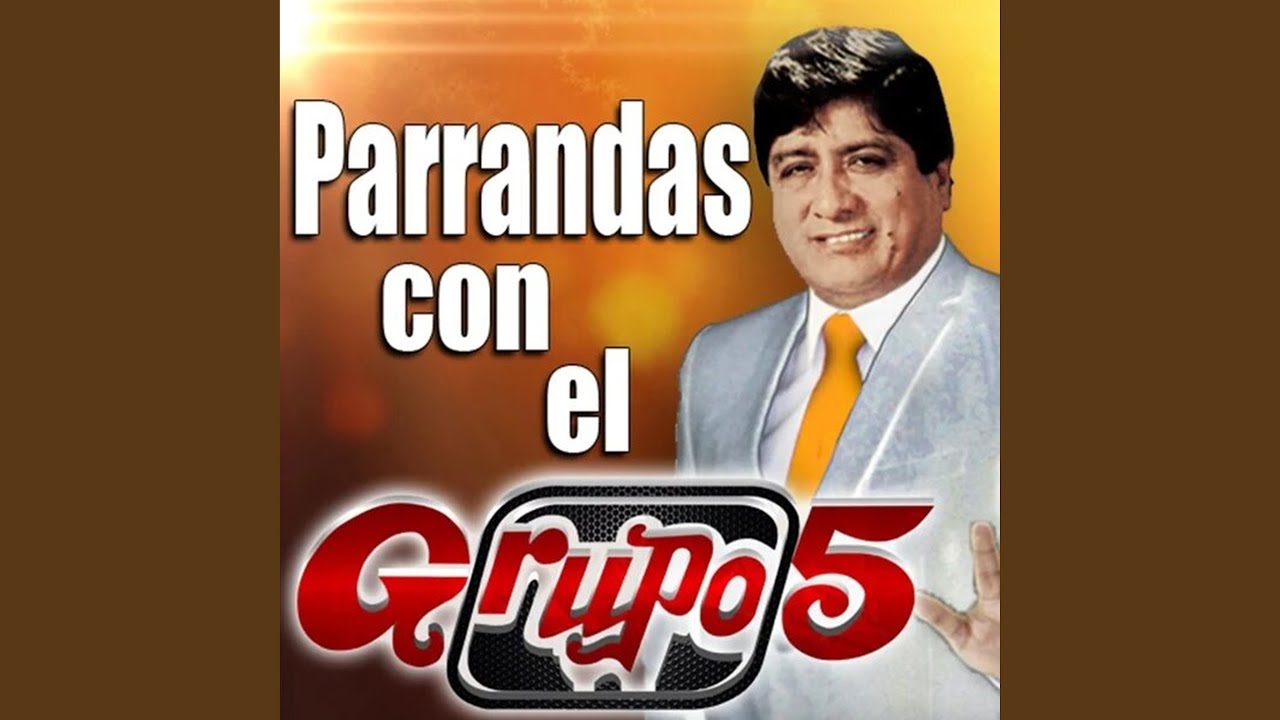 Parranda la Gua Gua