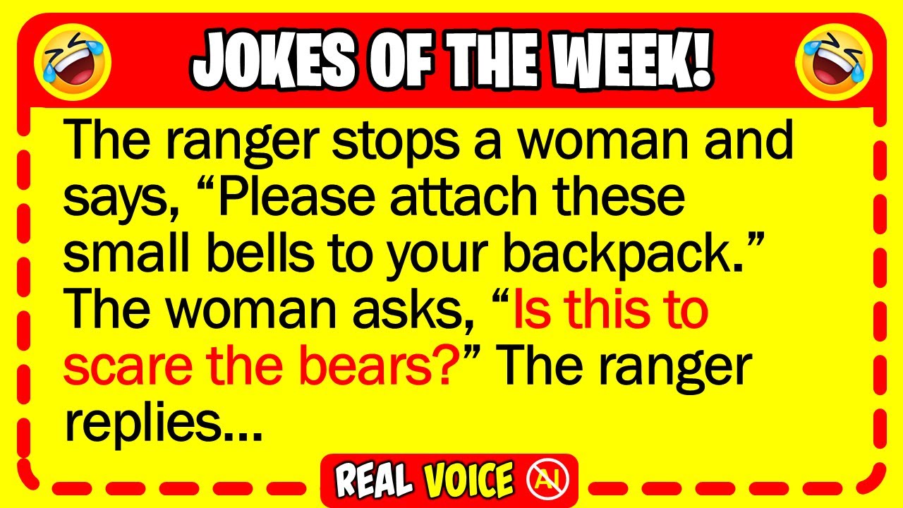 🤣 11 Funny jokes that you will want to share with your retired friends!... | Funny Dad Jokes