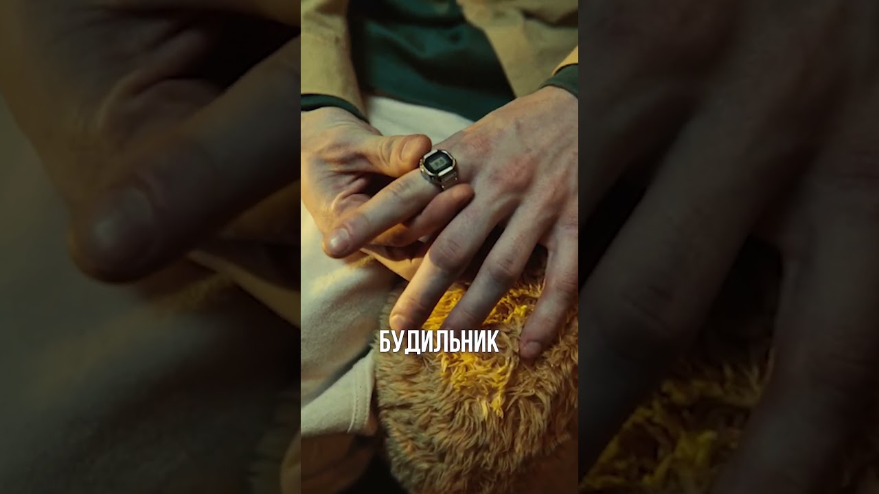 Умное кольцо CASIO в стиле G-SHOCK 5000