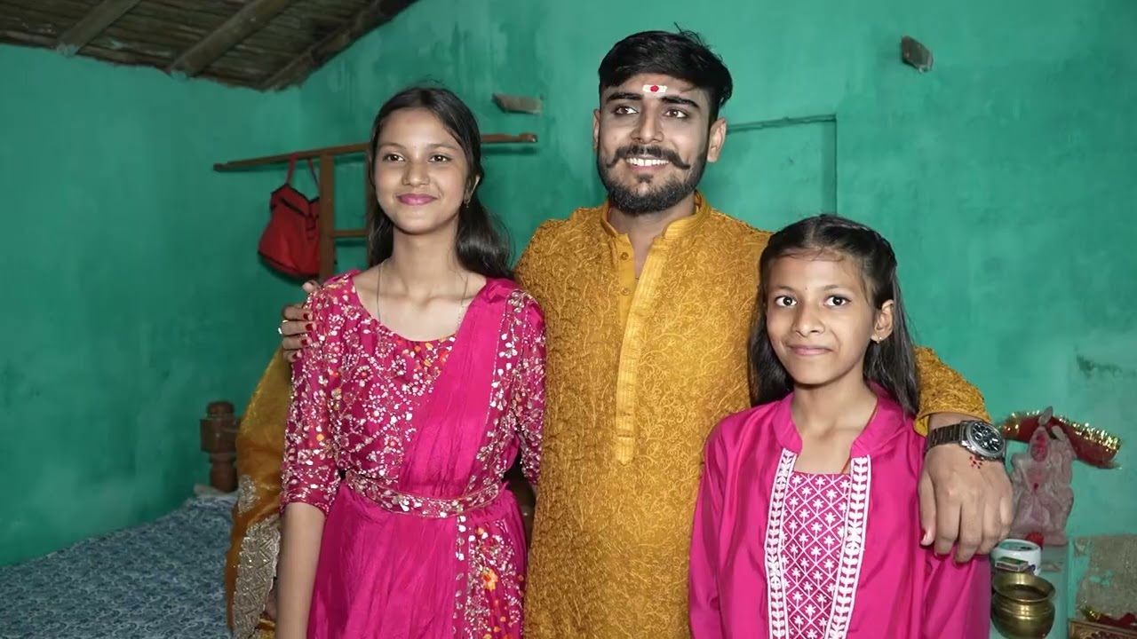 Tilak