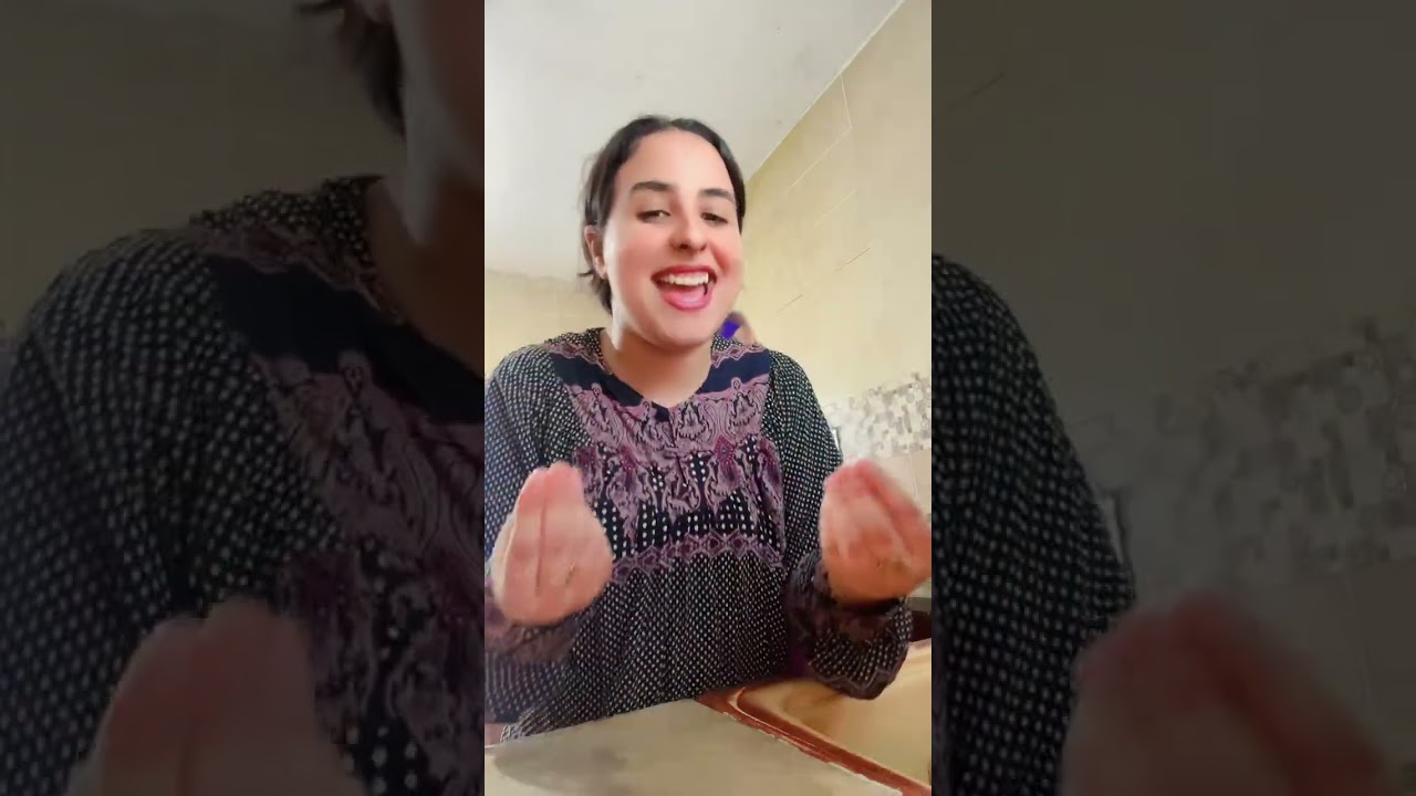 قلبي عشق لاسمر اش نعمله - ✨ نجوى عمر ✨