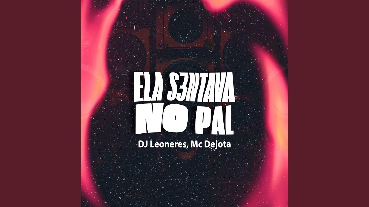 ELA S3TAVA NO PAL