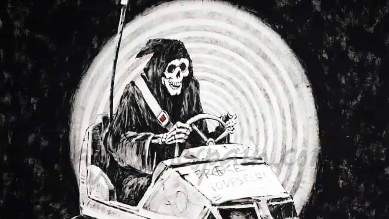 Instrumental/Beat/Rap/Sample Old school//Boom Bap//(Moreno Beats prod.)