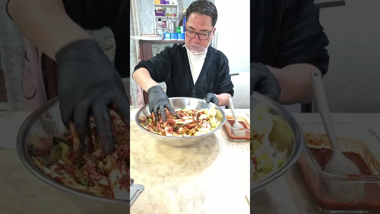 오늘 하루도 화이팅 입니다