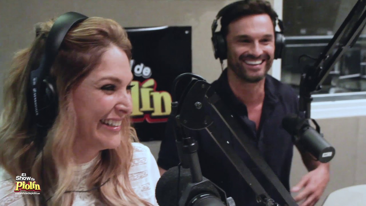 ¿Blanca Soto e Ivan Sanchez que fue lo más loco que han hecho?