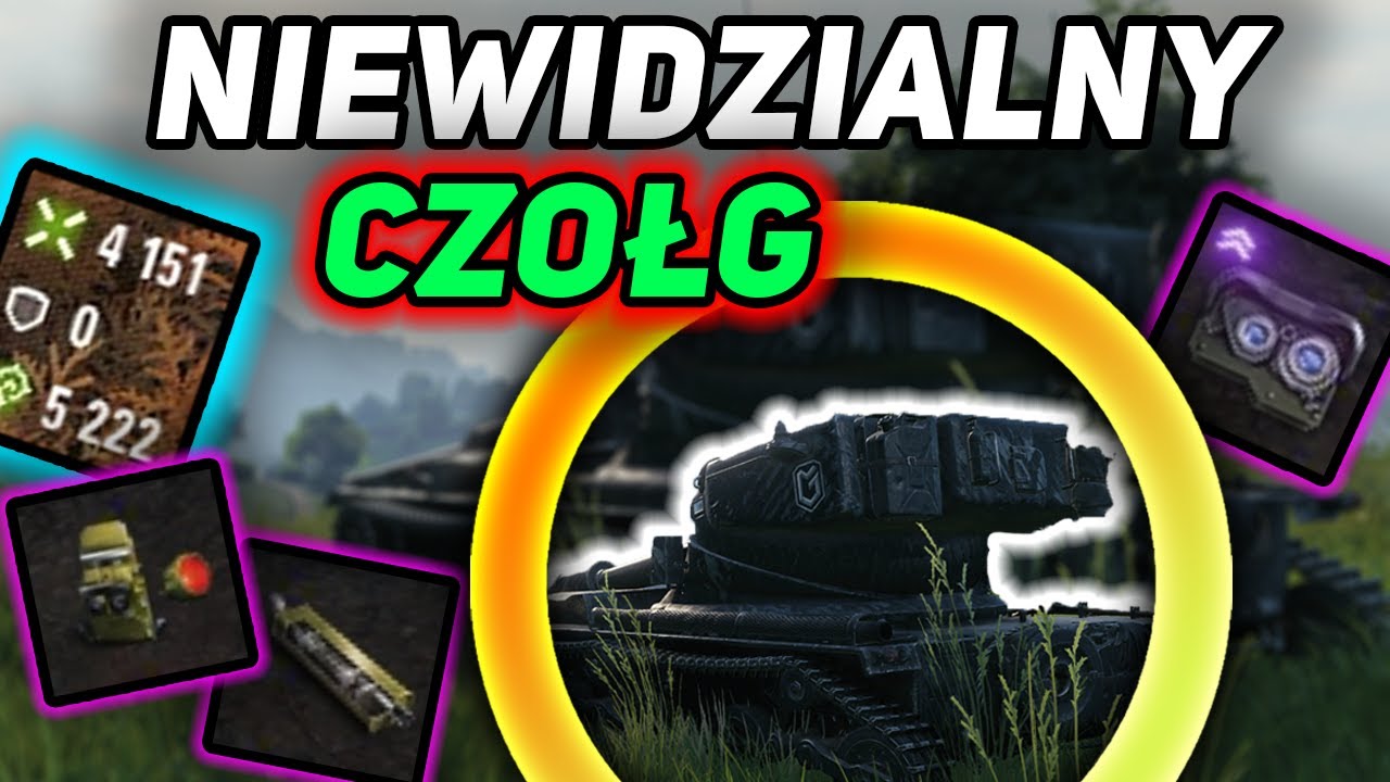 Dlaczego nikt nie gra Manticore?