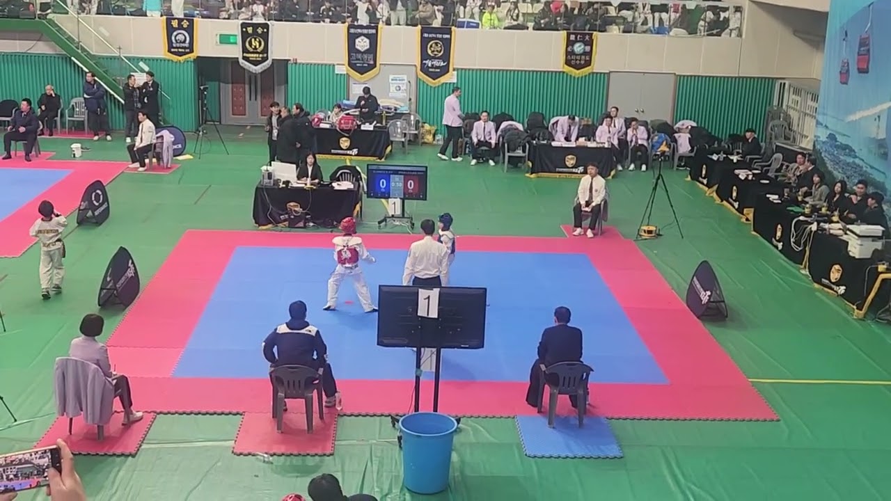 2026년 2월 9일