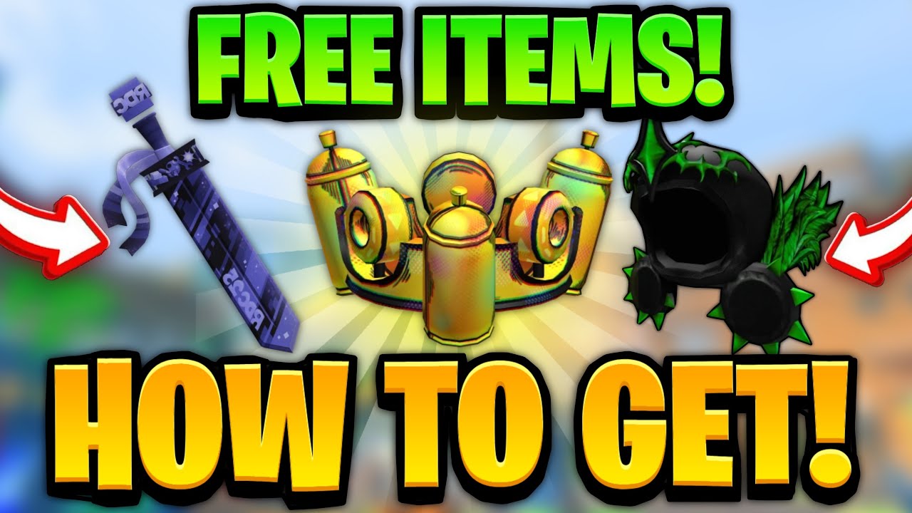 How To *COMPLETE* The TAKEOVER & Get ALL ITEMS! (Roblox The TAKEOVER Event Free Items)