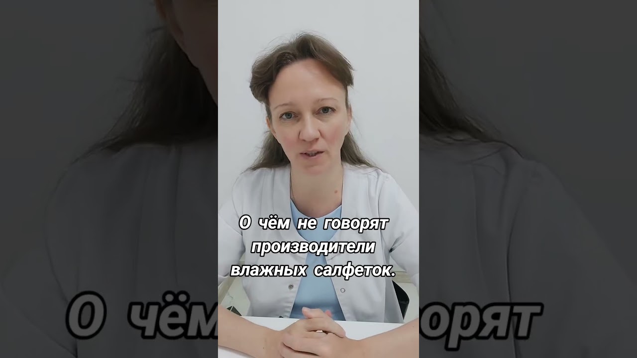 7 февраля 2026 г.