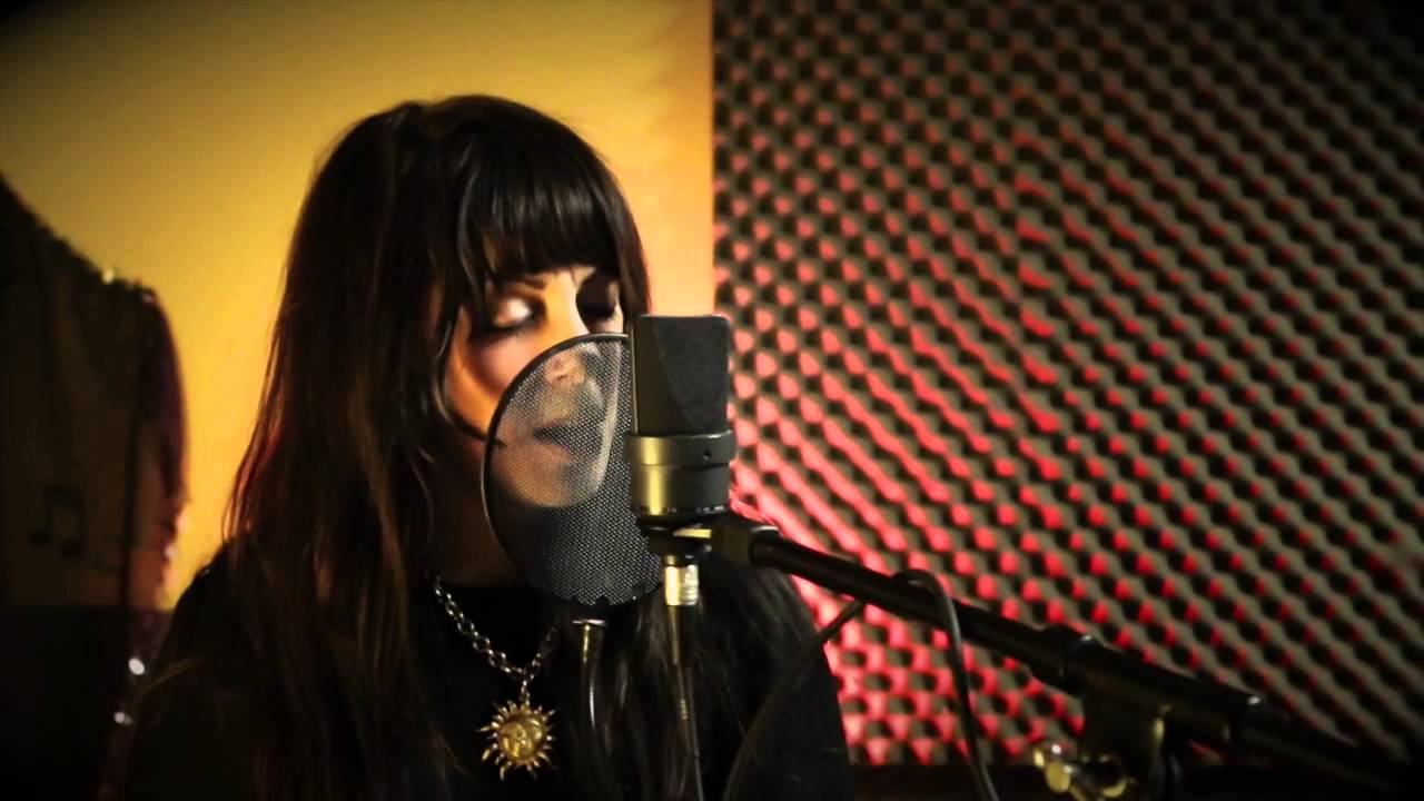 The Last Internationale: 
