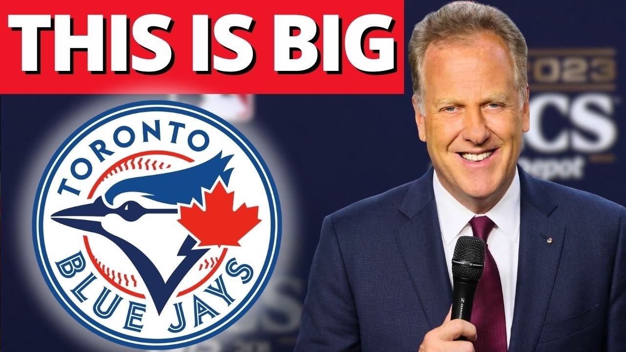 WAR DECLARED! WILL THE YANKEES STEAL THIS R$ 2 BILLION ACE?
