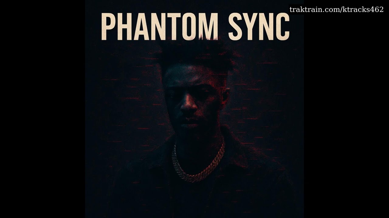 [FREE] Phantom sync METRO BOOMIN TYPE BEAT 160bpm