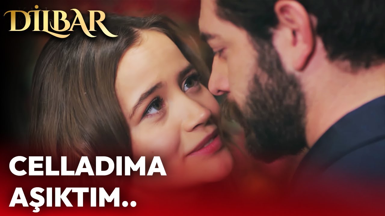 Her Şeye Rağmen Aşık Oldum Sana💘 | DilBar