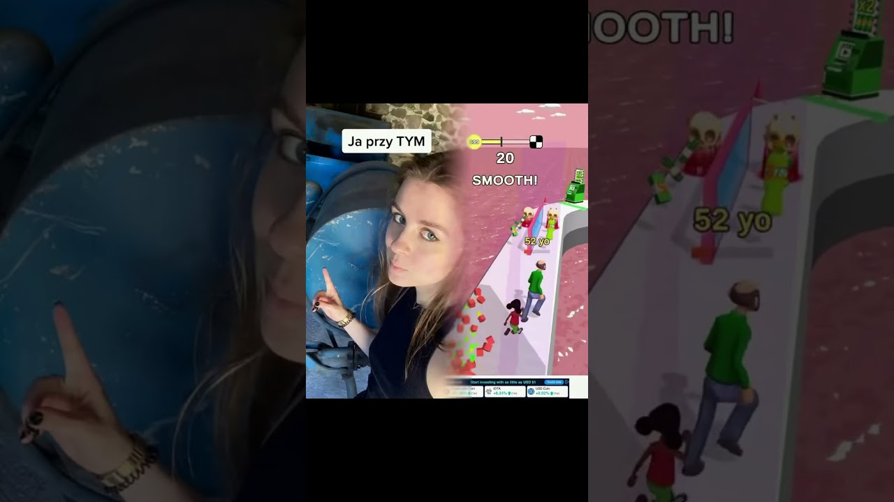 Inne super rzeczy na moim lg evazofie  #viral #fyp #foryou #dc #dlaciebie #poland