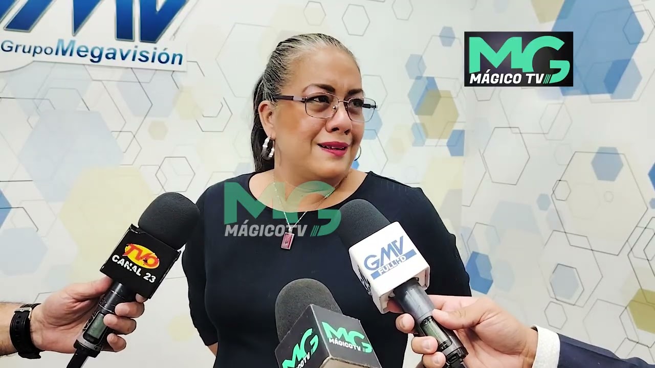 “ARENA no logró resolver los principales problemas del país durante sus gobiernos