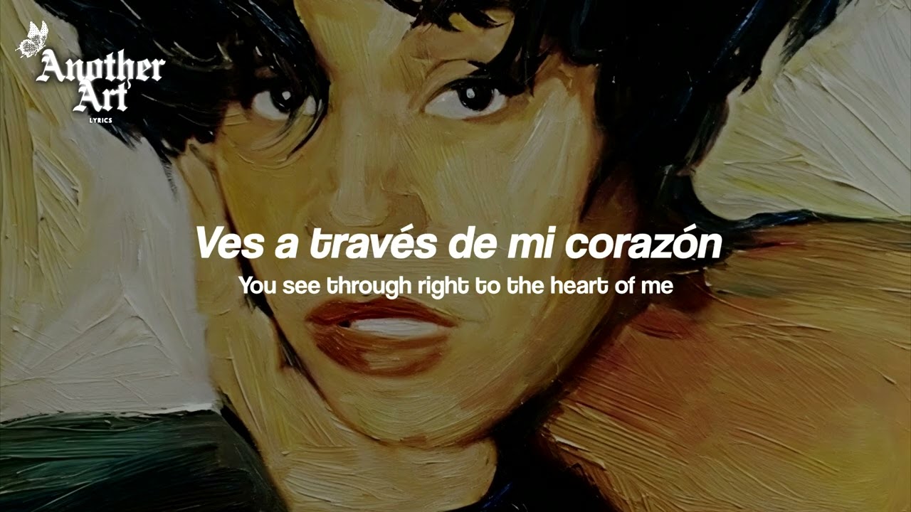 Whitney Houston - I Have Nothing (Sub. Español + Lyrics)