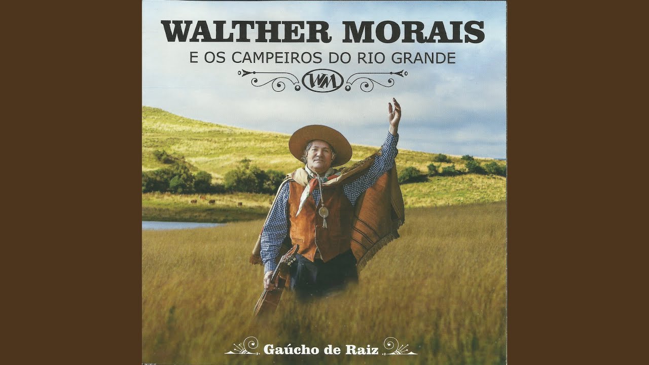 Ao Cantar dos Galos