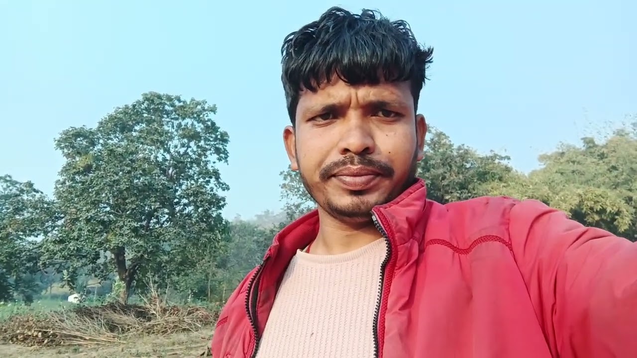 आज सुबह मैने अपने बात को रखा सपोर्ट जरूर कीजिएगा #kumarjaleshwarvlog#सपोर्ट #subscribe #kare 