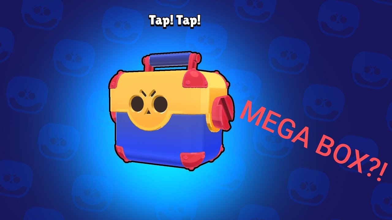 VRÁTILI MEGA BOXY?! (*Brutálny opening!)🔥😱🤩